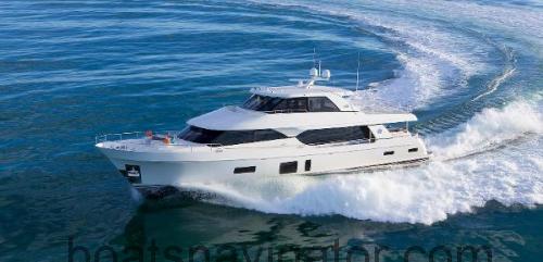 Oceans 100 specs and reviews